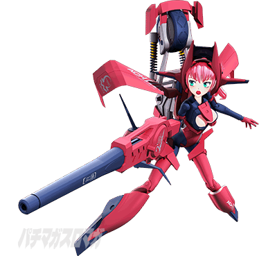 �p�`�X�������_�P