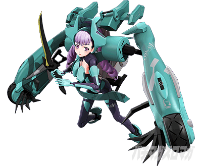 �p�`�X�������_�P