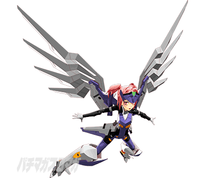 �p�`�X�������_�P