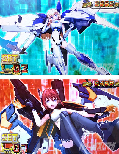 �p�`�X�������_�P