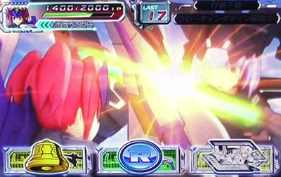 �p�`�X�������_�P