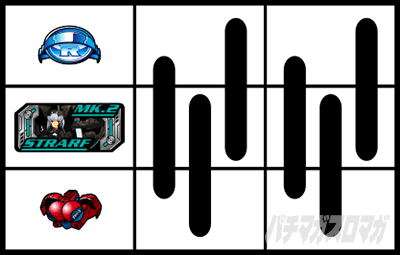 �p�`�X�������_�P