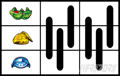 �p�`�X�������_�P