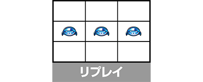 �p�`�X�������_�P