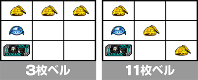 �p�`�X�������_�P