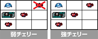 �p�`�X�������_�P