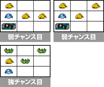 �p�`�X�������_�P