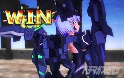 �p�`�X�������_�P