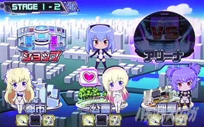 �p�`�X�������_�P