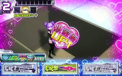 �p�`�X�������_�P