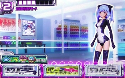 �p�`�X�������_�P