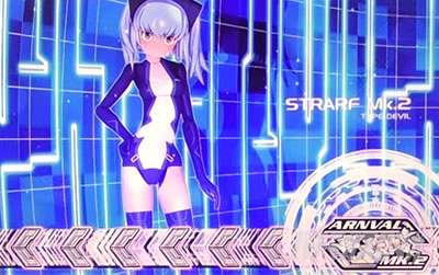 �p�`�X�������_�P