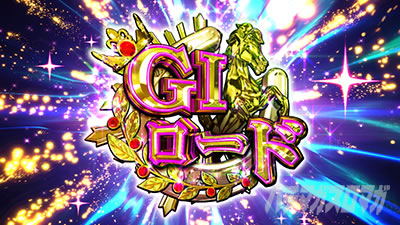 �f�T�D�x��y������