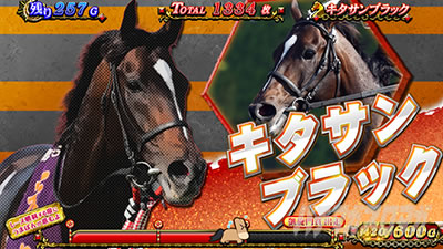 �f�T�D�x��y������