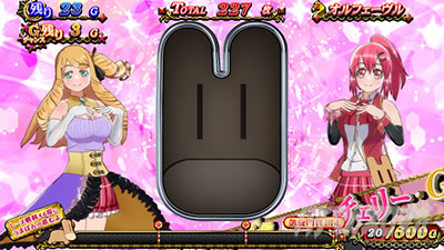 �f�T�D�x��y������