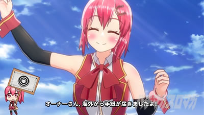 �f�T�D�x��y������