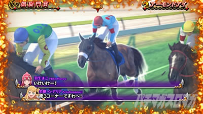 �f�T�D�x��y������