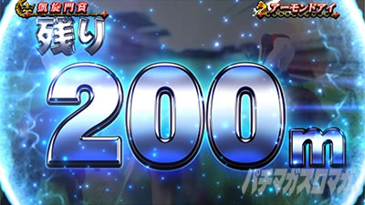 �f�T�D�x��y������