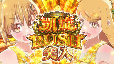 �f�T�D�x��y������