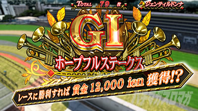 �f�T�D�x��y������