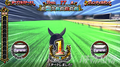 �f�T�D�x��y������