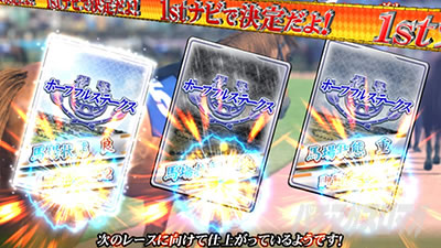 �f�T�D�x��y������