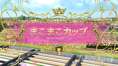 �f�T�D�x��y������