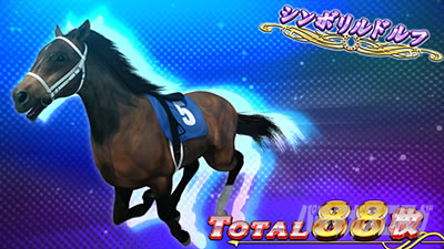 �f�T�D�x��y������