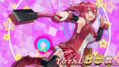 �f�T�D�x��y������