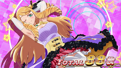 �f�T�D�x��y������