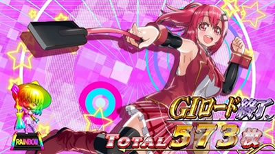 �f�T�D�x��y������