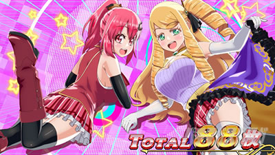 �f�T�D�x��y������