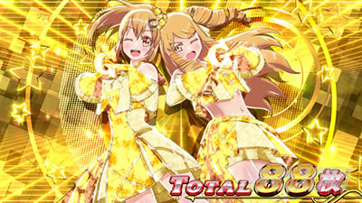 �f�T�D�x��y������