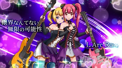 �f�T�D�x��y������