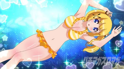 �f�T�D�x��y������