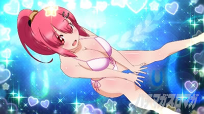 �f�T�D�x��y������