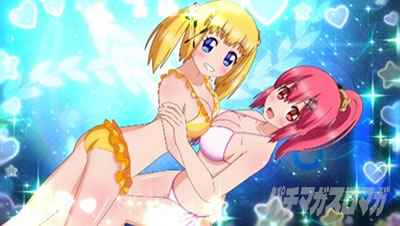 �f�T�D�x��y������