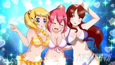 �f�T�D�x��y������