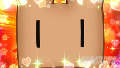 �f�T�D�x��y������