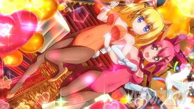 �f�T�D�x��y������