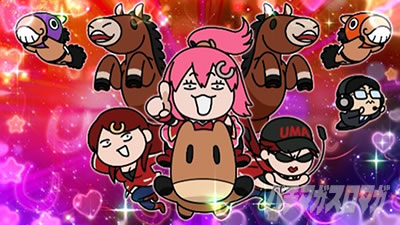 �f�T�D�x��y������