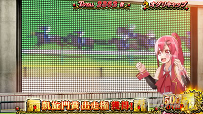 �f�T�D�x��y������