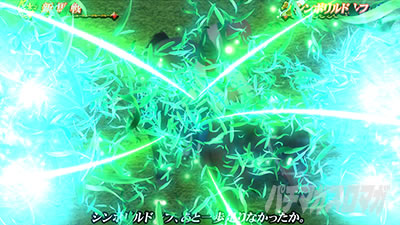 �f�T�D�x��y������