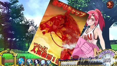 �f�T�D�x��y������