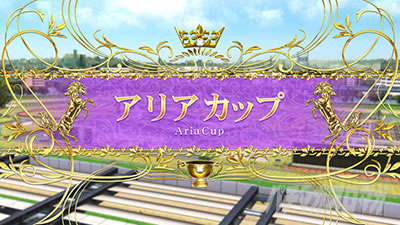 �f�T�D�x��y������