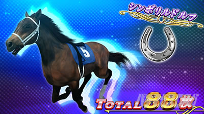 �f�T�D�x��y������