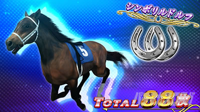 �f�T�D�x��y������