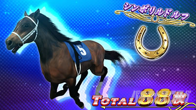 �f�T�D�x��y������