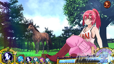 �f�T�D�x��y������