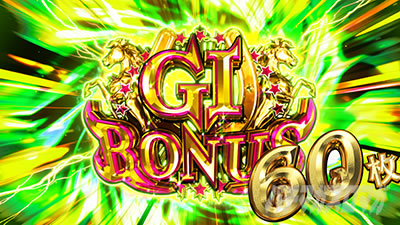 �f�T�D�x��y������